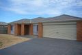 Property photo of 4 Valda Avenue Indented Head VIC 3223