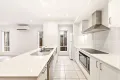 Property photo of 46 Bowerbird Street Deebing Heights QLD 4306