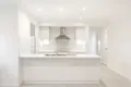 Property photo of 46 Bowerbird Street Deebing Heights QLD 4306