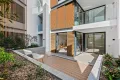 Property photo of 113/9 Marina Drive Shell Cove NSW 2529