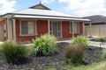 Property photo of 9 Desyllas Drive Direk SA 5110