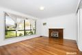 Property photo of 31 Morden Court Nunawading VIC 3131