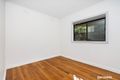 Property photo of 31 Morden Court Nunawading VIC 3131