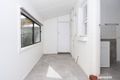 Property photo of 31 Morden Court Nunawading VIC 3131