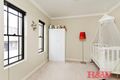 Property photo of 11/17-21 Newman Street Mortdale NSW 2223