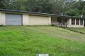 Property photo of 42 Kays Road Ravenshoe QLD 4888