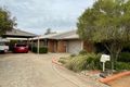 Property photo of 21 Moss Street Numurkah VIC 3636