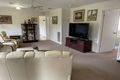 Property photo of 21 Moss Street Numurkah VIC 3636