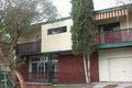 Property photo of 2 Veronica Place Loftus NSW 2232