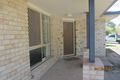 Property photo of 13 Park Lane Bahrs Scrub QLD 4207