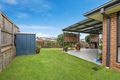 Property photo of 43 Crestview Street Gillieston Heights NSW 2321