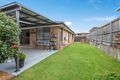 Property photo of 43 Crestview Street Gillieston Heights NSW 2321