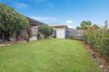Property photo of 43 Crestview Street Gillieston Heights NSW 2321