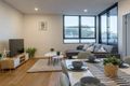 Property photo of 101/24B George Street Leichhardt NSW 2040