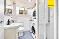 Property photo of 4/14 Adelaide Street West Ryde NSW 2114