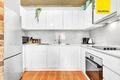 Property photo of 4/14 Adelaide Street West Ryde NSW 2114