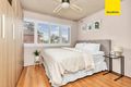 Property photo of 4/14 Adelaide Street West Ryde NSW 2114