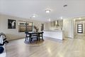 Property photo of 17 Tramway Street Point Cook VIC 3030