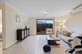 Property photo of 17 Tramway Street Point Cook VIC 3030
