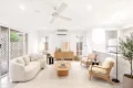 Property photo of 46 Bowerbird Street Deebing Heights QLD 4306