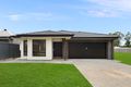 Property photo of 8 Nunderi Crescent Doolandella QLD 4077