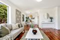 Property photo of 5/12 Cohen Street Fairlight NSW 2094