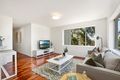 Property photo of 5/12 Cohen Street Fairlight NSW 2094