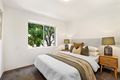 Property photo of 5/12 Cohen Street Fairlight NSW 2094