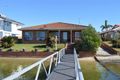 Property photo of 14 Acacia Circuit Yamba NSW 2464