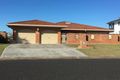 Property photo of 14 Acacia Circuit Yamba NSW 2464
