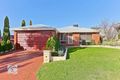 Property photo of 31 Waitch Loop Beeliar WA 6164