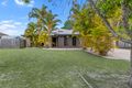 Property photo of 5 Gum Blossom Court Sippy Downs QLD 4556