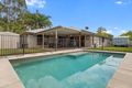 Property photo of 5 Gum Blossom Court Sippy Downs QLD 4556