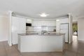 Property photo of 5 Gum Blossom Court Sippy Downs QLD 4556