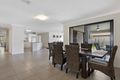 Property photo of 5 Gum Blossom Court Sippy Downs QLD 4556
