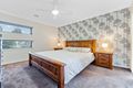 Property photo of 23 Paxford Drive Cranbourne North VIC 3977