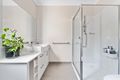 Property photo of 23 Paxford Drive Cranbourne North VIC 3977