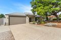 Property photo of 35 St Michael Terrace Mount Pleasant WA 6153