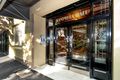 Property photo of 36/19-29 Tusculum Street Potts Point NSW 2011