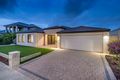 Property photo of 9 Atlantic Avenue Iluka WA 6028