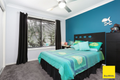 Property photo of 91 Penrose Promenade Tarneit VIC 3029