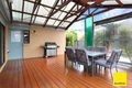 Property photo of 91 Penrose Promenade Tarneit VIC 3029