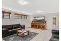 Property photo of 11 Wuth Street Darling Heights QLD 4350
