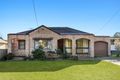 Property photo of 12 Ogilvie Street East Hills NSW 2213