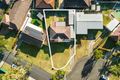 Property photo of 12 Ogilvie Street East Hills NSW 2213