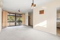 Property photo of 12 Ogilvie Street East Hills NSW 2213