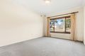 Property photo of 12 Ogilvie Street East Hills NSW 2213