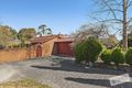 Property photo of 1 Grant Court Beaconsfield Upper VIC 3808