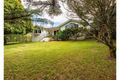 Property photo of 202 Erith Street Bundanoon NSW 2578