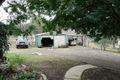Property photo of 133-137 Mount Lindesay Highway Rathdowney QLD 4287